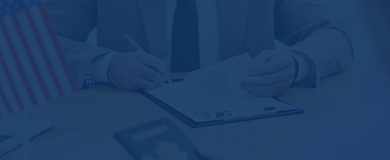 FAQs FAQs Mobile Banner