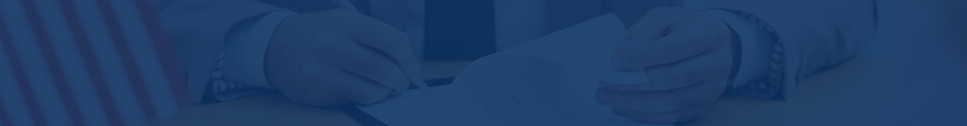FAQs FAQs Banner
